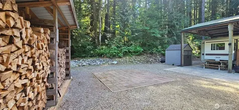 63702 Marblemount Way Marblemount WA 98267