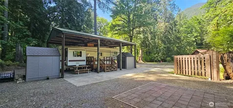 63702 Marblemount Way Marblemount WA 98267