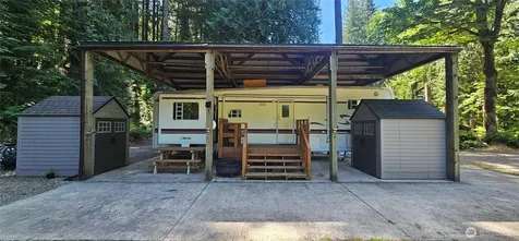 63702 Marblemount Way Marblemount WA 98267