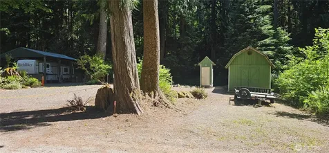 63702 Marblemount Way Marblemount WA 98267