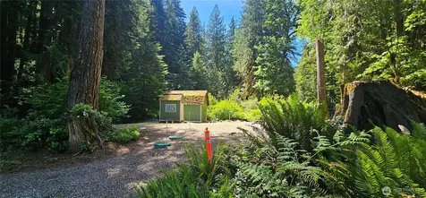63702 Marblemount Way Marblemount WA 98267