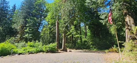 63702 Marblemount Way Marblemount WA 98267