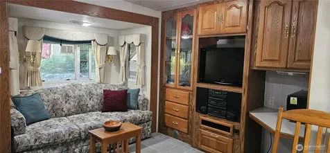 63702 Marblemount Way Marblemount WA 98267