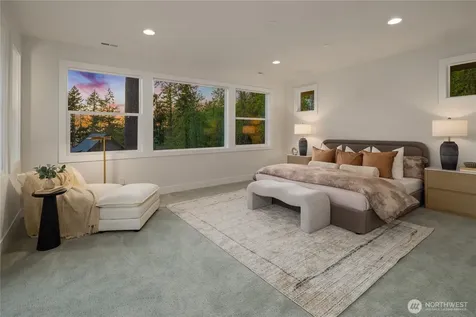 22536 SE 52nd Street Issaquah WA 98029