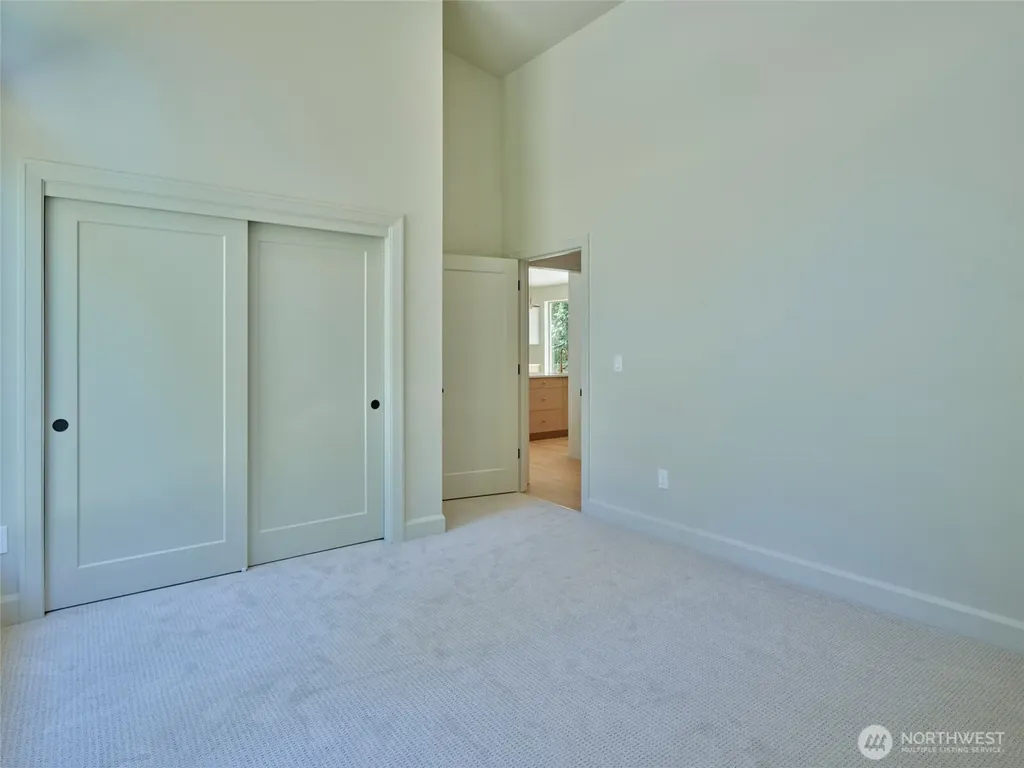 956 Paine Road Castle Rock WA 98611
