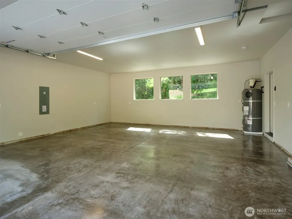956 Paine Road Castle Rock WA 98611