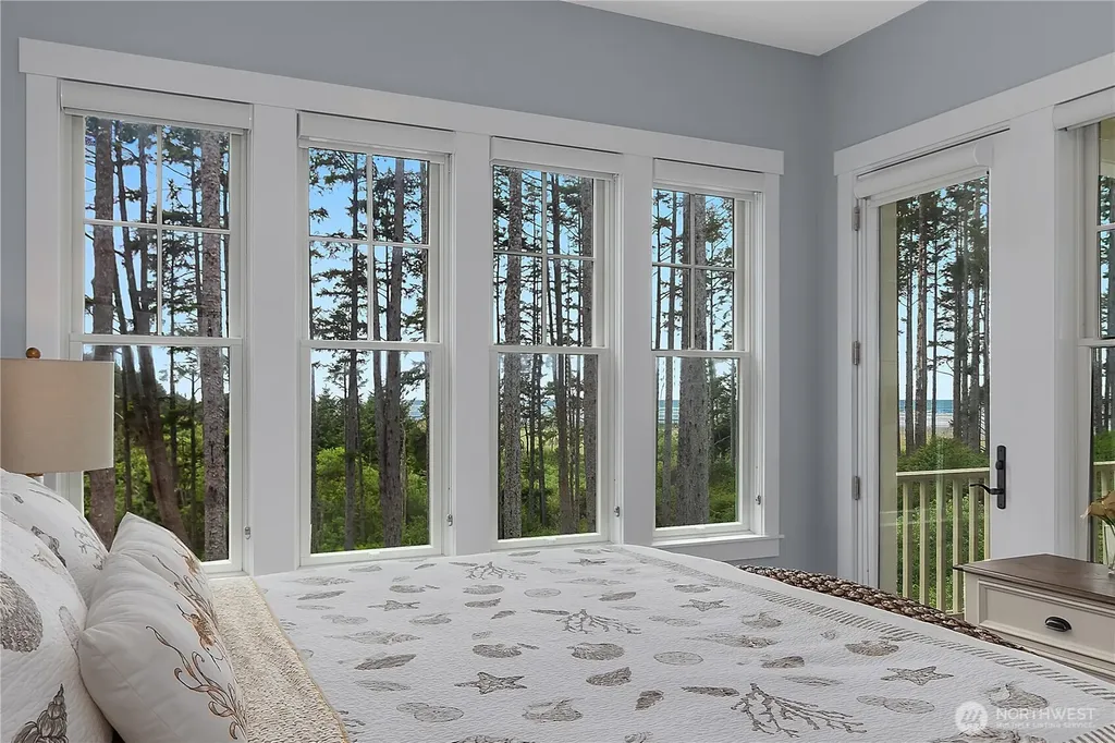 61 Seaside Lane Pacific Beach WA 98571