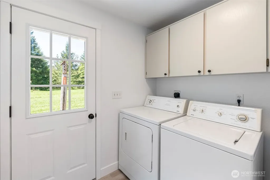 167 Hilltop View Drive Chehalis WA 98532