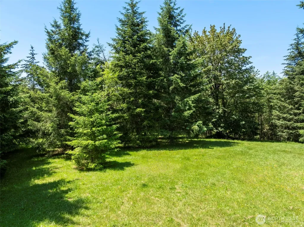 167 Hilltop View Drive Chehalis WA 98532