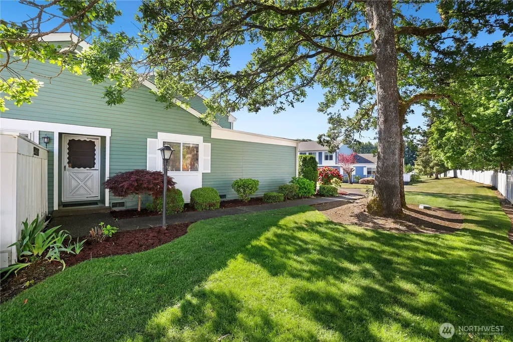 8618 Onyx Drive SW Lakewood WA 98498