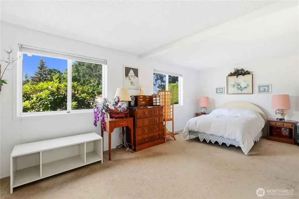8618 Onyx Drive SW Lakewood WA 98498