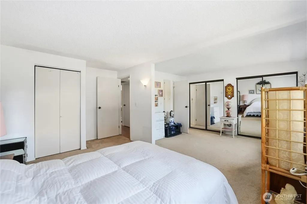 8618 Onyx Drive SW Lakewood WA 98498