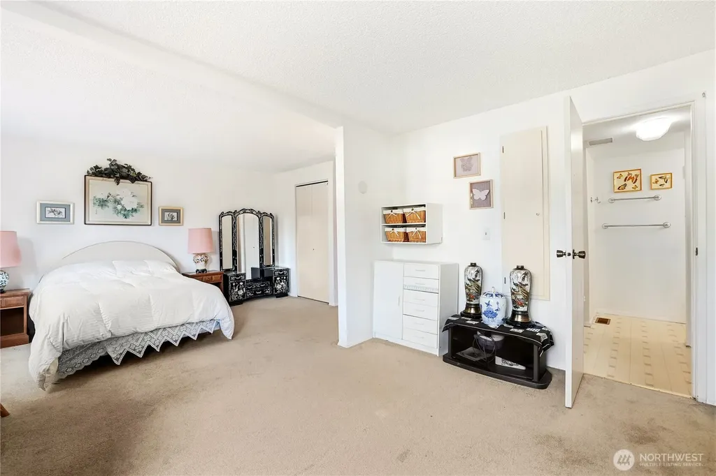 8618 Onyx Drive SW Lakewood WA 98498