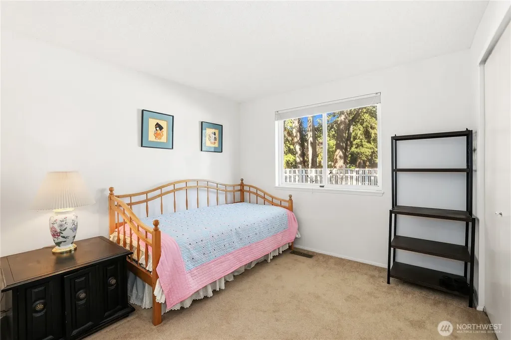 8618 Onyx Drive SW Lakewood WA 98498