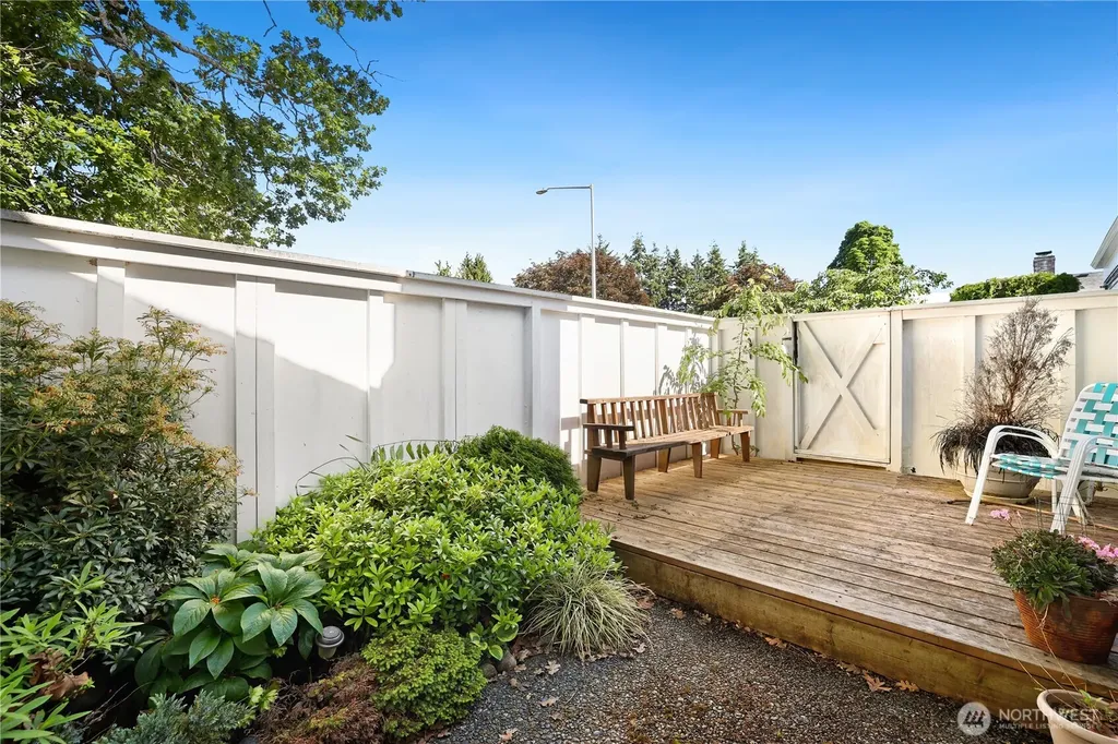 8618 Onyx Drive SW Lakewood WA 98498