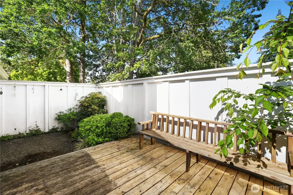8618 Onyx Drive SW Lakewood WA 98498