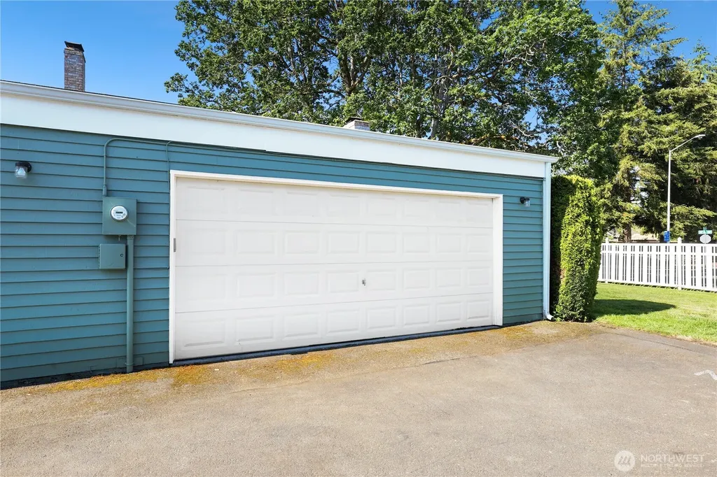 8618 Onyx Drive SW Lakewood WA 98498