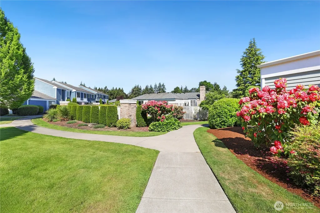 8618 Onyx Drive SW Lakewood WA 98498
