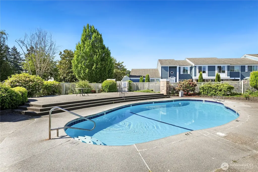 8618 Onyx Drive SW Lakewood WA 98498