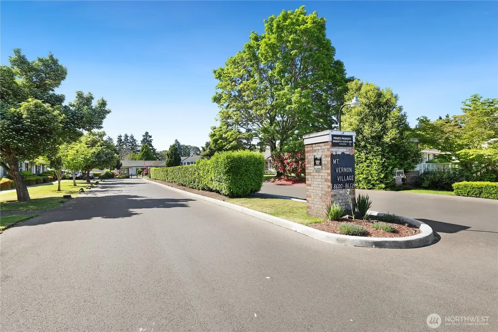 8618 Onyx Drive SW Lakewood WA 98498