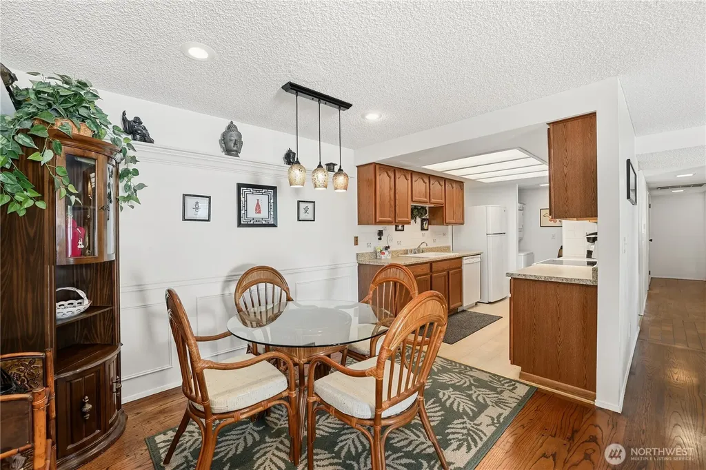 8618 Onyx Drive SW Lakewood WA 98498