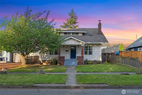 4059 Tacoma Avenue S Tacoma WA 98418
