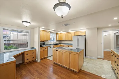4059 Tacoma Avenue S Tacoma WA 98418