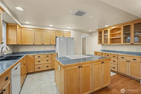 4059 Tacoma Avenue S Tacoma WA 98418