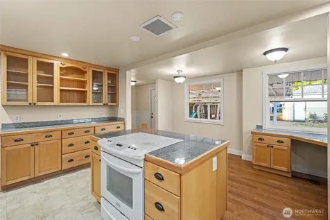 4059 Tacoma Avenue S Tacoma WA 98418