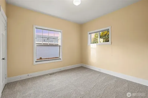 4059 Tacoma Avenue S Tacoma WA 98418