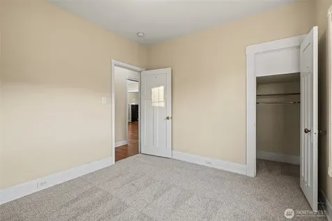 4059 Tacoma Avenue S Tacoma WA 98418
