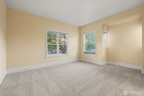 4059 Tacoma Avenue S Tacoma WA 98418