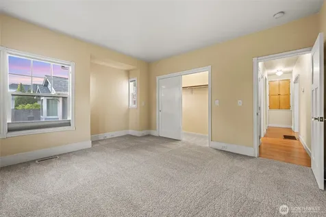 4059 Tacoma Avenue S Tacoma WA 98418
