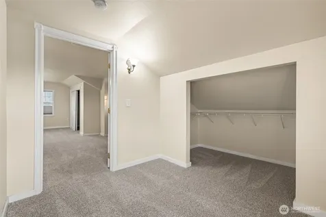 4059 Tacoma Avenue S Tacoma WA 98418