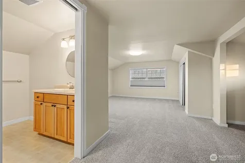 4059 Tacoma Avenue S Tacoma WA 98418