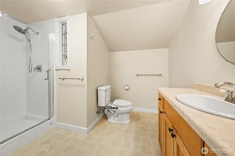 4059 Tacoma Avenue S Tacoma WA 98418