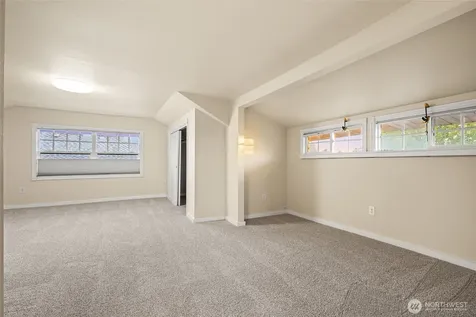 4059 Tacoma Avenue S Tacoma WA 98418
