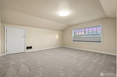 4059 Tacoma Avenue S Tacoma WA 98418