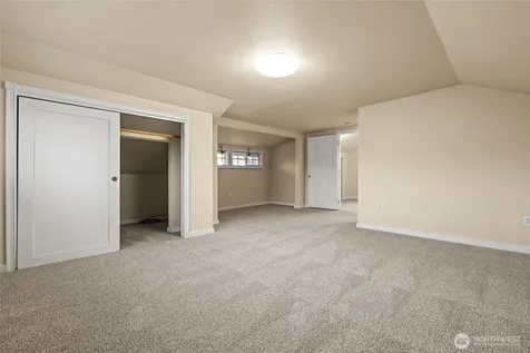 4059 Tacoma Avenue S Tacoma WA 98418