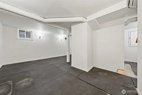 4059 Tacoma Avenue S Tacoma WA 98418