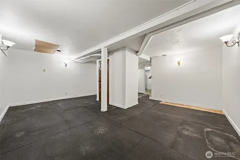 4059 Tacoma Avenue S Tacoma WA 98418
