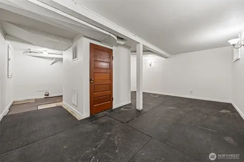 4059 Tacoma Avenue S Tacoma WA 98418