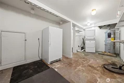 4059 Tacoma Avenue S Tacoma WA 98418