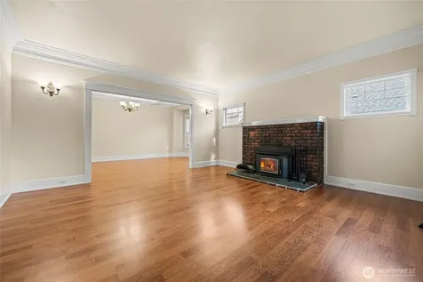 4059 Tacoma Avenue S Tacoma WA 98418