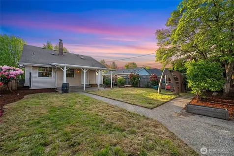 4059 Tacoma Avenue S Tacoma WA 98418