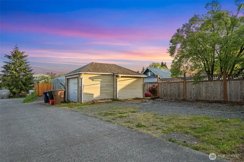 4059 Tacoma Avenue S Tacoma WA 98418