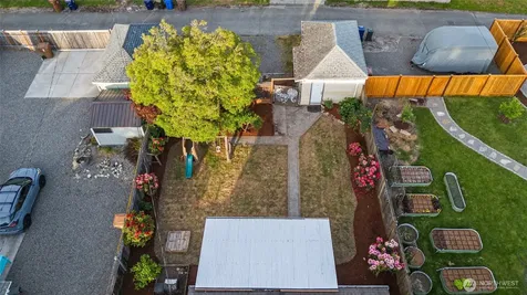 4059 Tacoma Avenue S Tacoma WA 98418
