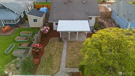 4059 Tacoma Avenue S Tacoma WA 98418