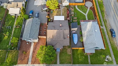 4059 Tacoma Avenue S Tacoma WA 98418