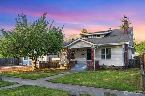 4059 Tacoma Avenue S Tacoma WA 98418
